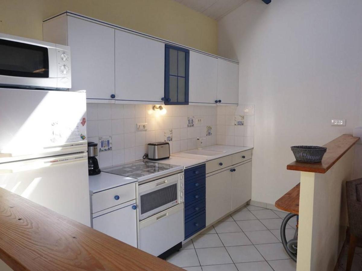 Maison Charmante 6 Pers, Jardin Clos, Tv Et Wifi, Proche Commerces Et Plage, Petit Chien Accepte. - Fr-1-224B-165 L'Epine  Εξωτερικό φωτογραφία